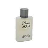 PRIME AQUA EAU DE TOILETTE 100ML FOR MEN - PRIME COLLECTION