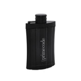 PRIME CODE EAU DE TOILETTE 100ML FOR MEN - PRIME COLLECTION
