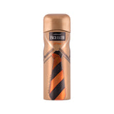 PRIME PERFUME BODY SPRAY 200ML - ARMAF ENCHANTED