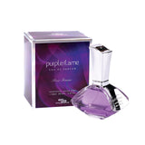 best perfume for women