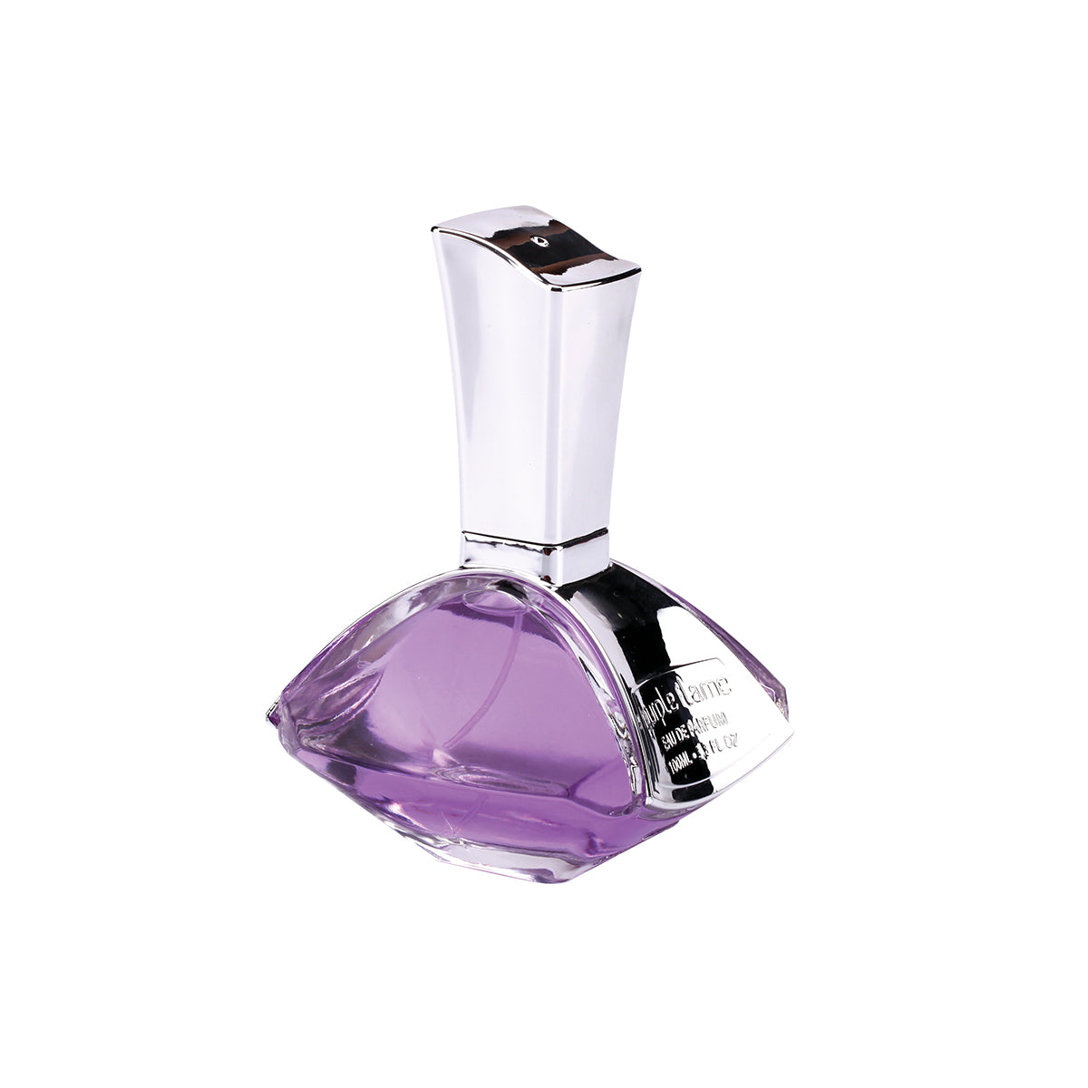 best perfume for women