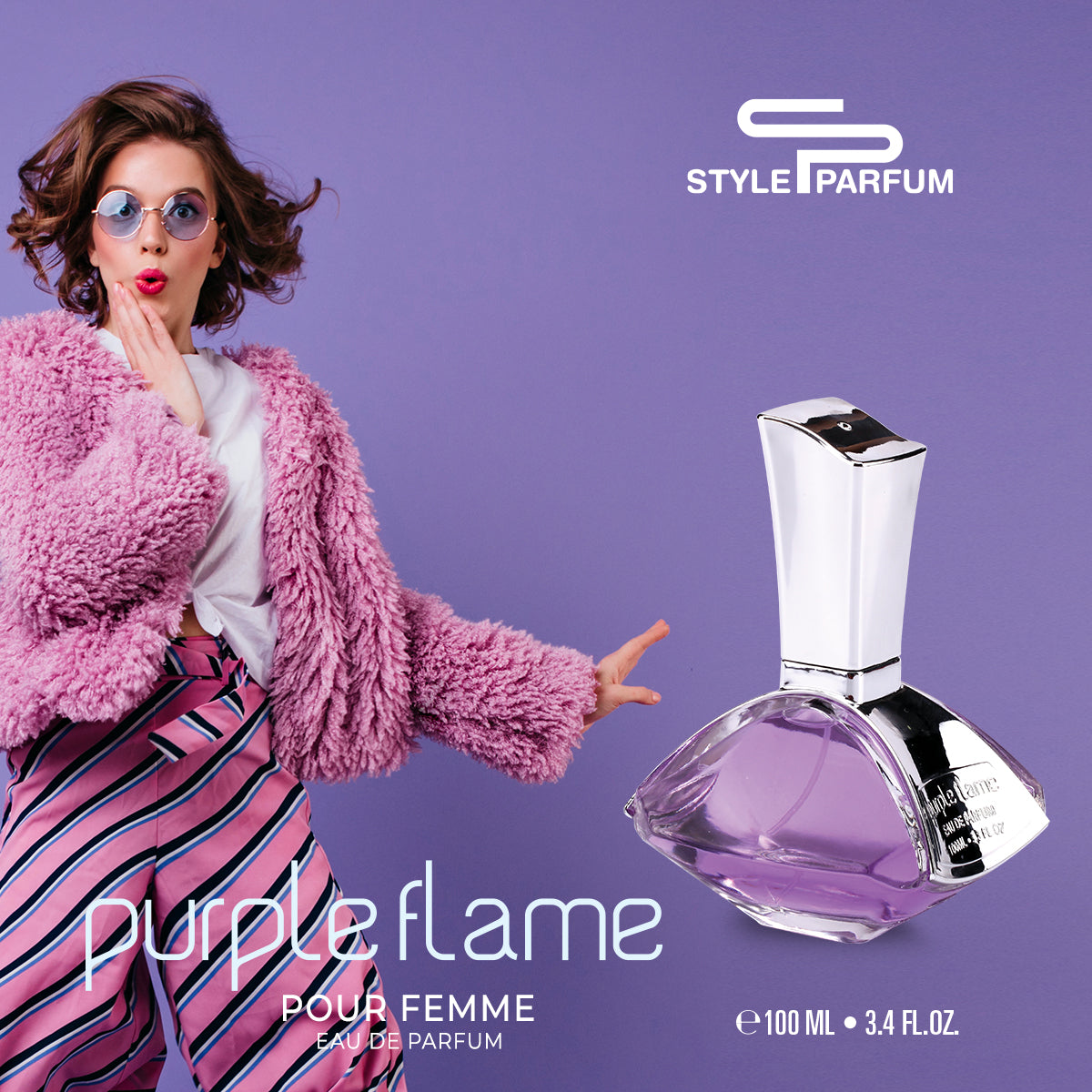 best perfume for women