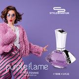 best perfume for women