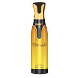 PARTOCALE PERFUME BODY SPRAY 200ML UNISEX - HAVEX