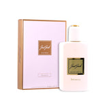 PATCHOULI EAU DE PARFUM 100ML FOR MEN - JUST JACK