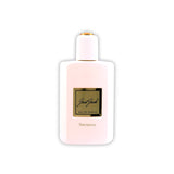 PATCHOULI EAU DE PARFUM 100ML FOR MEN - JUST JACK