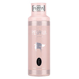PEGASUS WOMEN PERFUME BODY SPRAY 200ML - FLAVIA