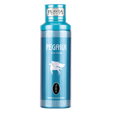 PEGASUS POUR HOMME PERFUME BODY SPRAY 200ML - FLAVIA