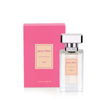 Jenny Glow Perfume