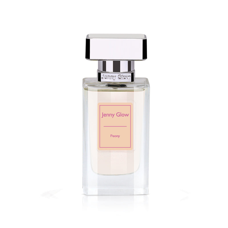 Jenny Glow Perfume