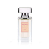 Jenny Glow Perfume