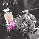 Jenny Glow Perfume