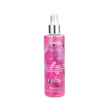 body mist