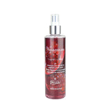 POMEGRANATE BODY MIST UNISEX - ESTIARA PASSION - NON ALCOHOLIC