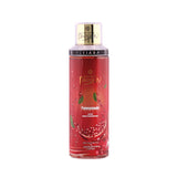 POMEGRANATE BODY MIST UNISEX - ESTIARA PASSION - NON ALCOHOLIC