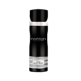 RAPTOR PERFUME BODY SPRAY 200ML - HAVEX