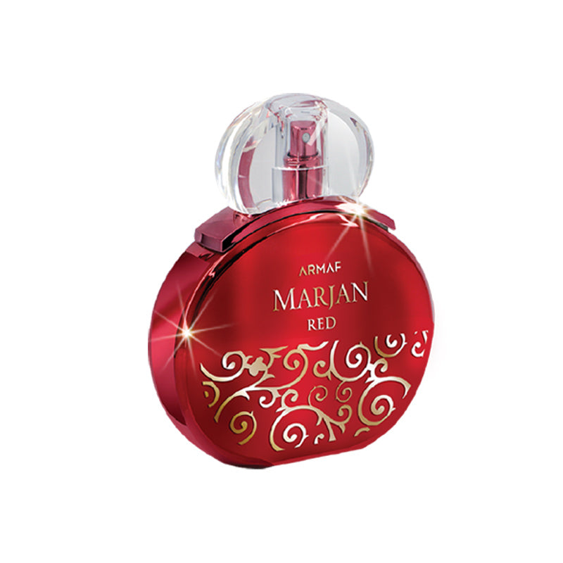Best Perfume for women
