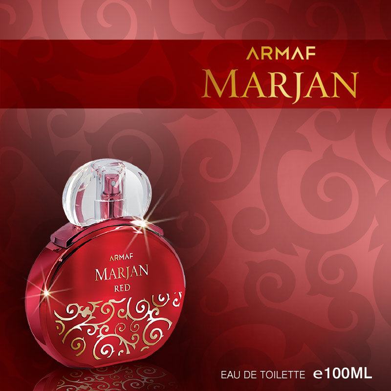 Best Perfume for women