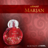 Best Perfume for women