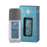 RIPTIDE EAU DE TOILETTE 75ML FOR MEN - REVEL