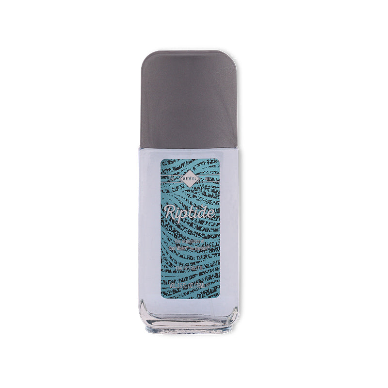 RIPTIDE EAU DE TOILETTE 75ML FOR MEN - REVEL