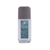RIPTIDE EAU DE TOILETTE 75ML FOR MEN - REVEL