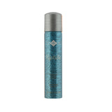 RIPTIDE PERFUME BODY SPRAY 200ML - REVEL