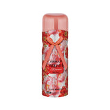ROMANCE PERFUME BODY SPRAY 200ML FOR WOMEN - ARMAF ENCHANTED