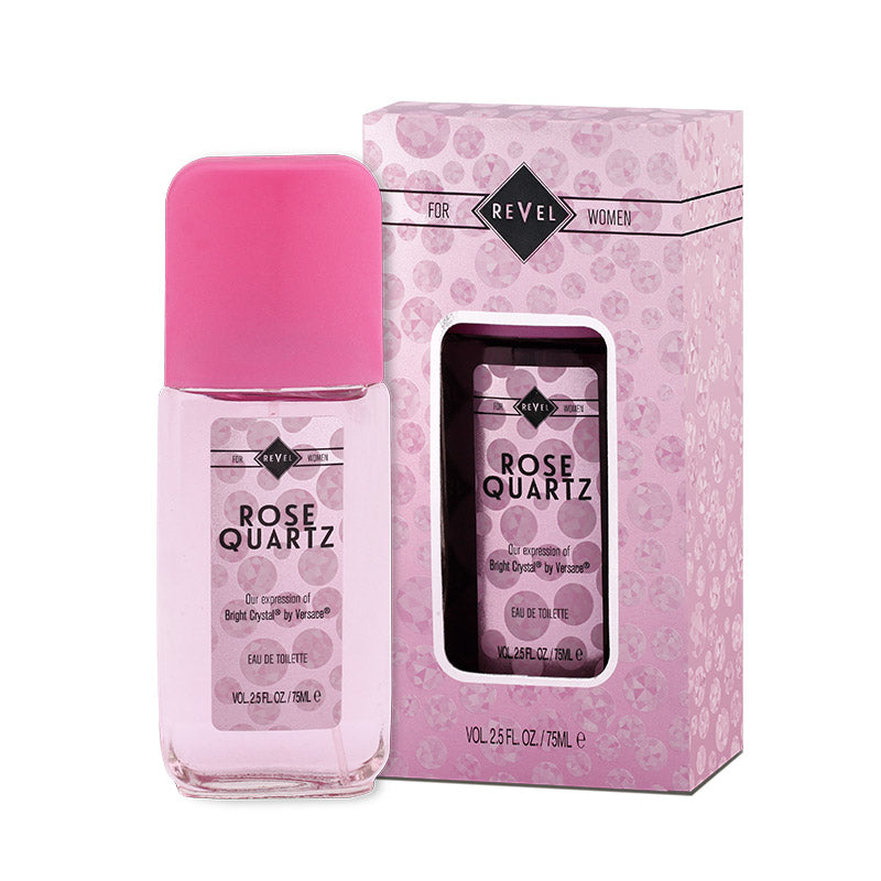 Best Perfume For women