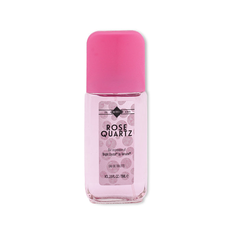 Best Perfume for women