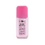 ROSE QUARTZ EAU DE TOILETTE 75ML FOR WOMEN - REVEL