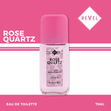 Best Perfume For Women