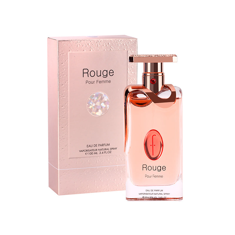 Best perfume for women