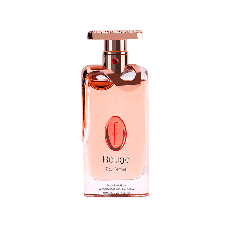 Best Perfume for women