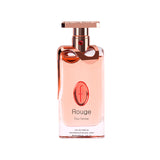 Best Perfume for women