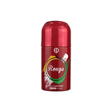 ROUGE PERFUME BODY SPRAY 250ML - ESTIARA