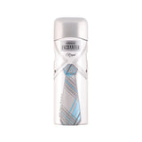 ROYAL PERFUME BODY SPRAY 200ML - ARMAF ENCHANTED