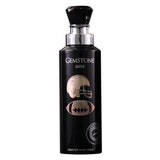 RUGBY SPORT PERFUME BODY SPRAY 200ML - GEMSTONE