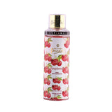 RASPBERRY BODY MIST UNISEX - ESTIARA PASSION - NON ALCOHOLIC