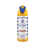 SAILOR PERFUME BODY SPRAY 200ML - ENGLISH BLAZER