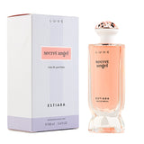 ESTIARA LUXE SECRET ANGEL EDP - 100ML