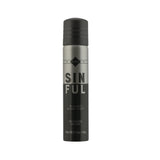 body spray