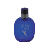 SPORTS MAN BLUE EAU DE TOILETTE 100ML FOR MEN - PRIME COLLECTION