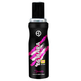 SPORTY NO GAS PERFUME BODY SPRAY 200ML - ESTIARA