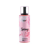 body mist