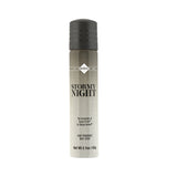 STORMY NIGHT PERFUME BODY SPRAY 75ML - REVEL