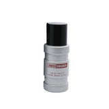 SWISS SOLDIER EAU DE TOILETTE 100ML FOR MEN - PRIME COLLECTION