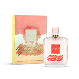 Best Perfume for women