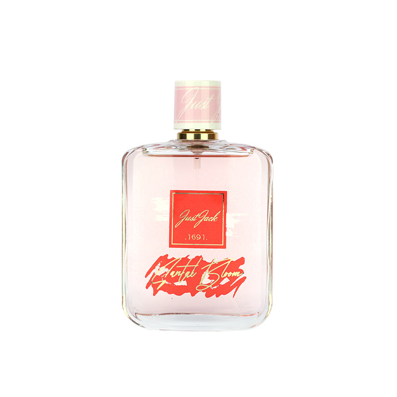 Best Perfume for women