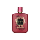 SCARLET JAS EAU DE PARFUM 100ML FOR WOMEN - JUST JACK